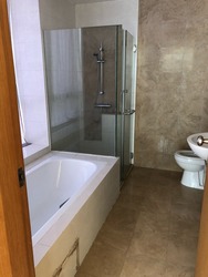 Ris Grandeur (D18), Condominium #180783632
